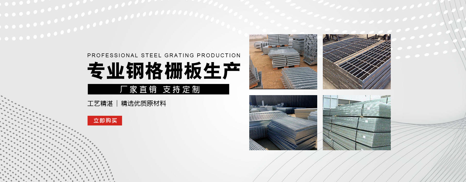 安庆test123_COPY