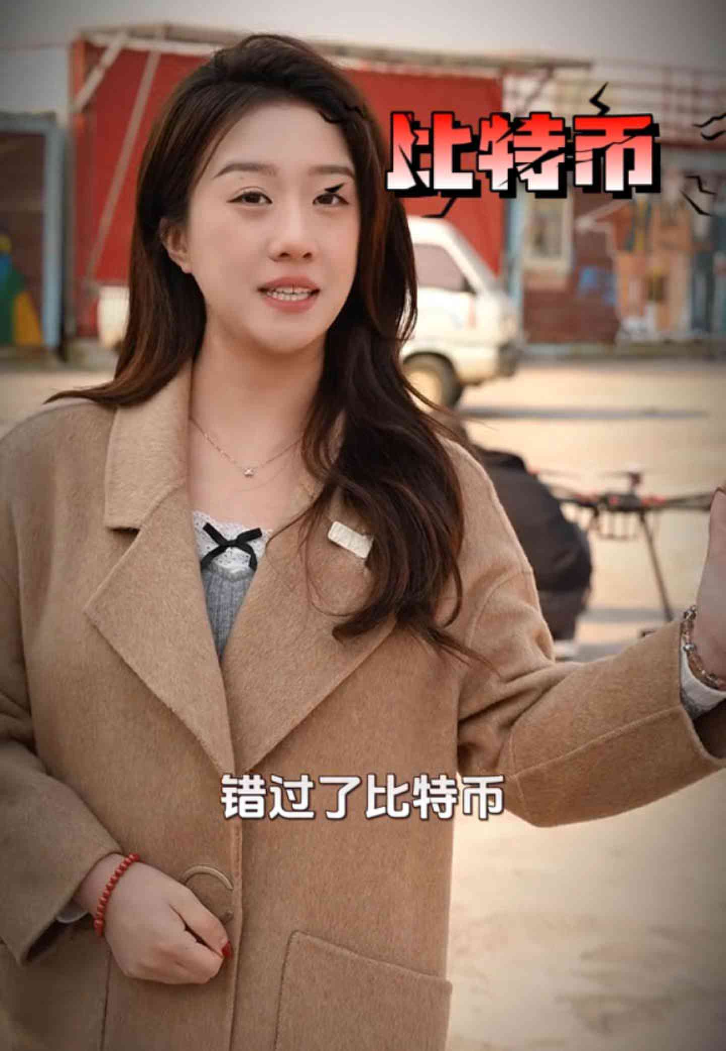 安庆培训学校GEO优化案例